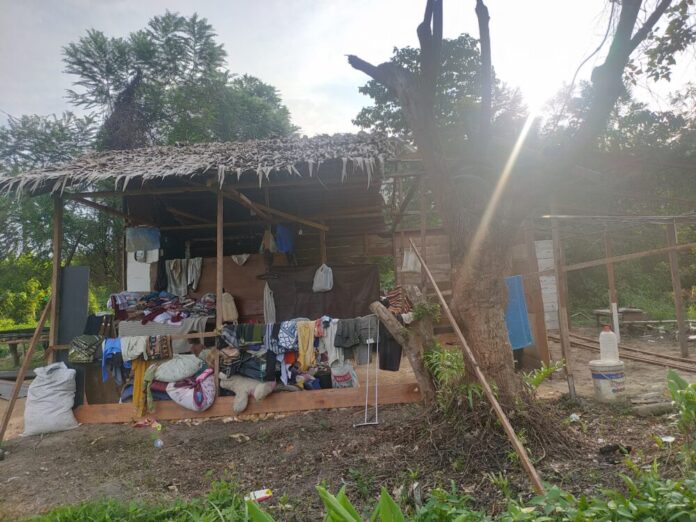 d22f44e7487a9e5570a564cd4738800a