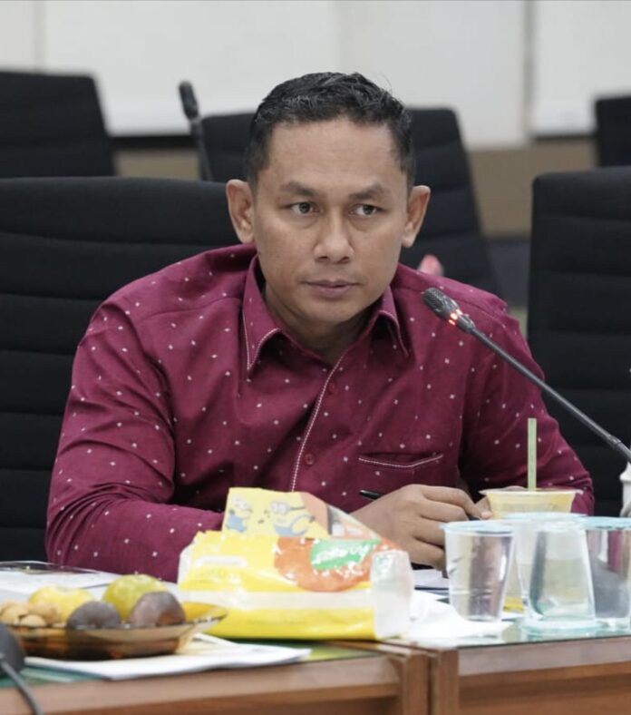 d52956592db1cd2678bf268e169be8f3