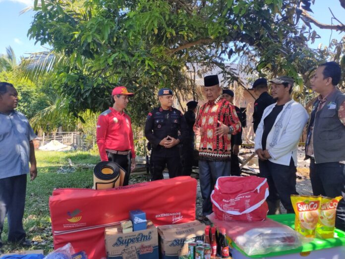 dac7520bf21162e890f7916a87d46376