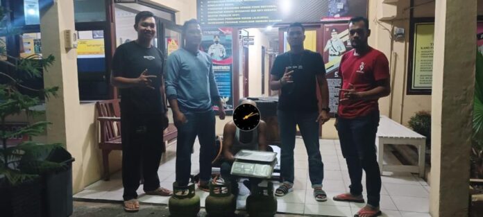 db6c20f19d479983e2c2bc67868e2745