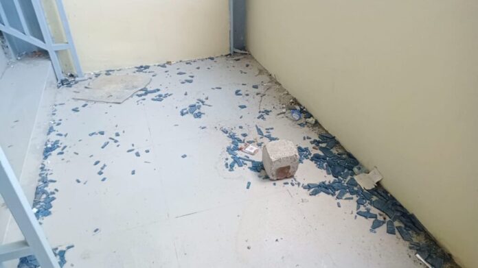 dbcca082581fcd7b3a44ac6bcc79f0cc