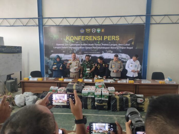 e0679b25fbe5f263a9559db1839c4cc3