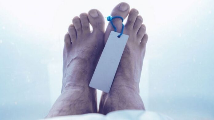 f89914f9a0deadd8ca85185614dae219