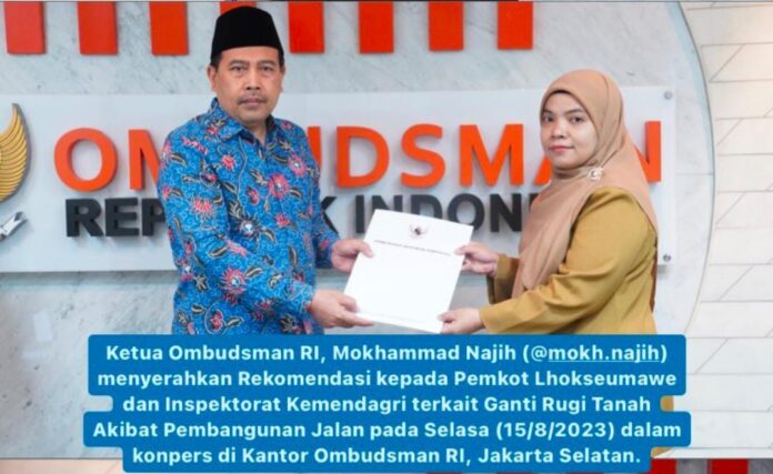 f8c27ac6bd6e88b5d85d4d5da04273e1