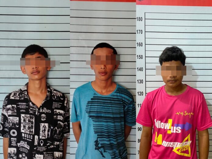 150ff7f49504ca9d565896d7a7a177c2