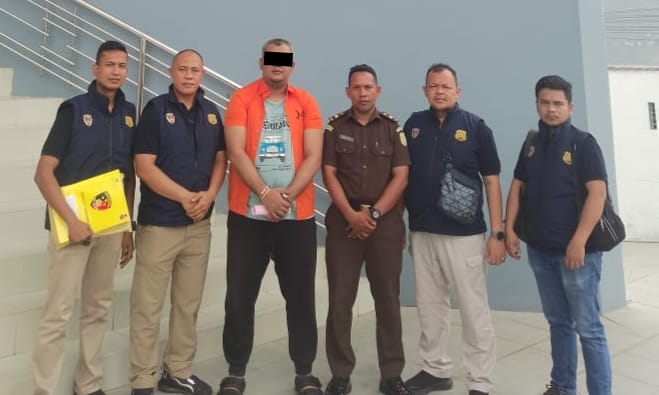 213be7078785bfcbec21552dc07c1ab2