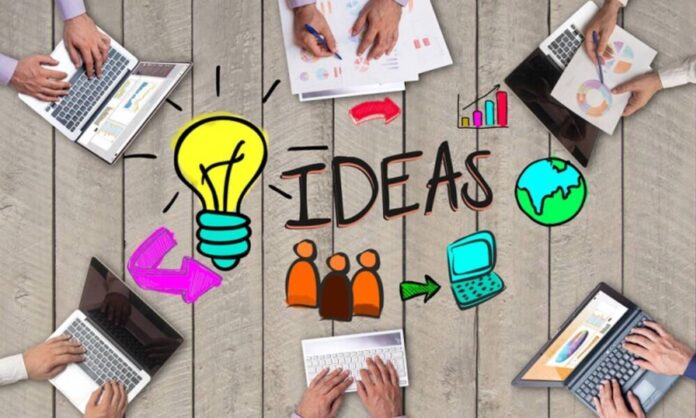 22097ee77afe4d567b41fe59a23eba31