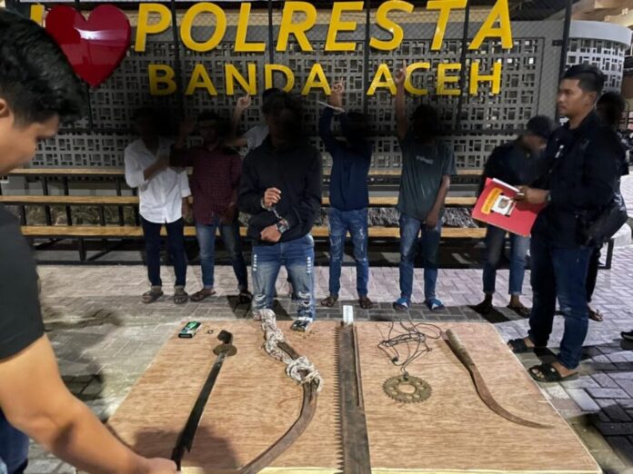 2dc3ce6d23e54d84ca4f7d06948151f2