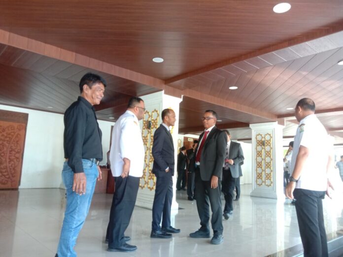 3dff74059f560fac3a6a3170379bab9f