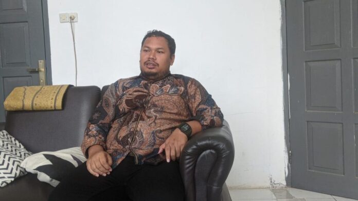 4be9b1d739b0987e9ab1f60f3f46960d