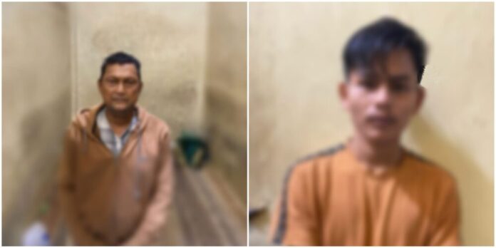 553c8ec467b076b370dfdae725e32434