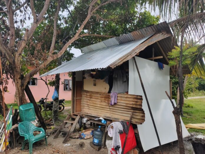 56e8ec844080a846ce74e09f766cbd90