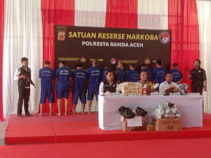 5c3171c4f63c466b70c3ad0dedf7dd60