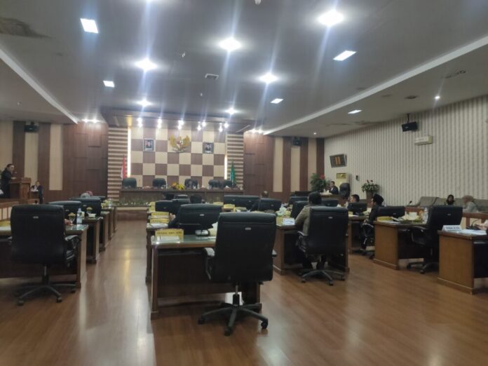 5d3f511ef030b73cf1d8aca63df8fa1e