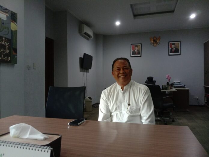 5e2b31a03c3f979475db210e5cb94acc