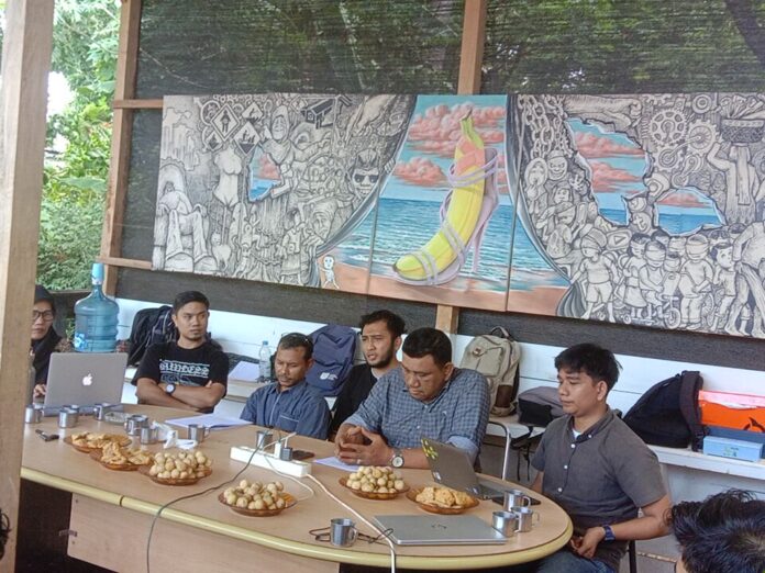 79fad8bd619a1fd978adb83c369e7b8a