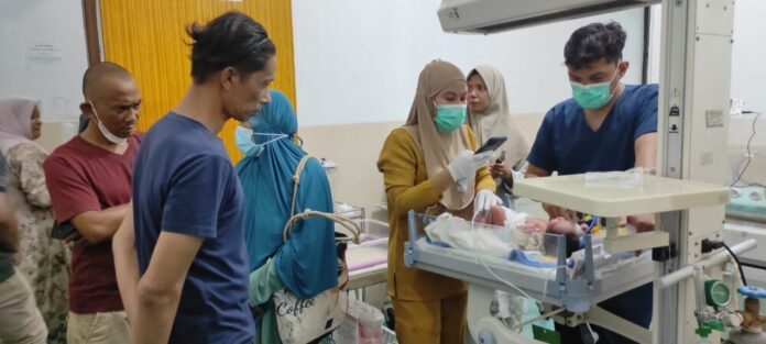 7e28d5072f6de8c6eb055952d0f3e4b2