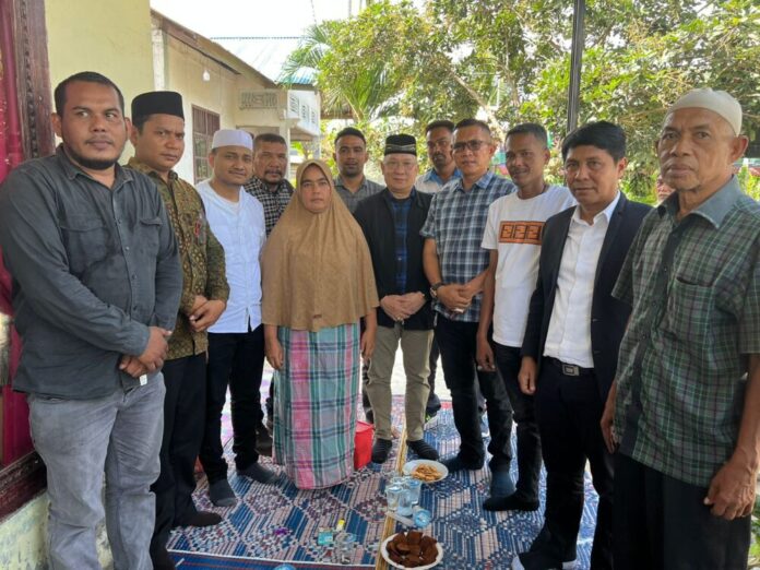 7fbc75ef78b5f26b1b24a9128b9a59a1