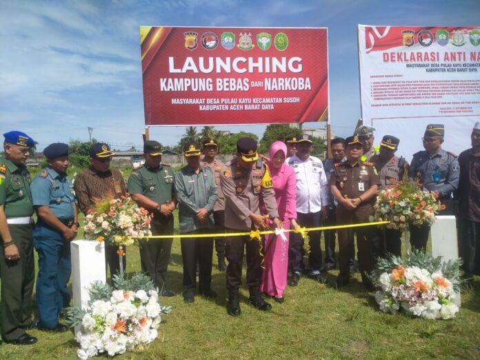 80637cd26b0d12573374d9577011d25c