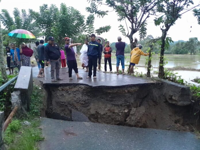 840b08cad408f7704d6b3f111799cc15