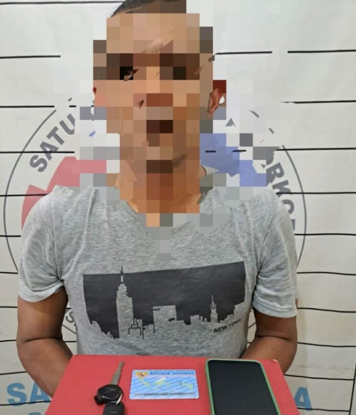 8a62901924753fab15315171152d946a