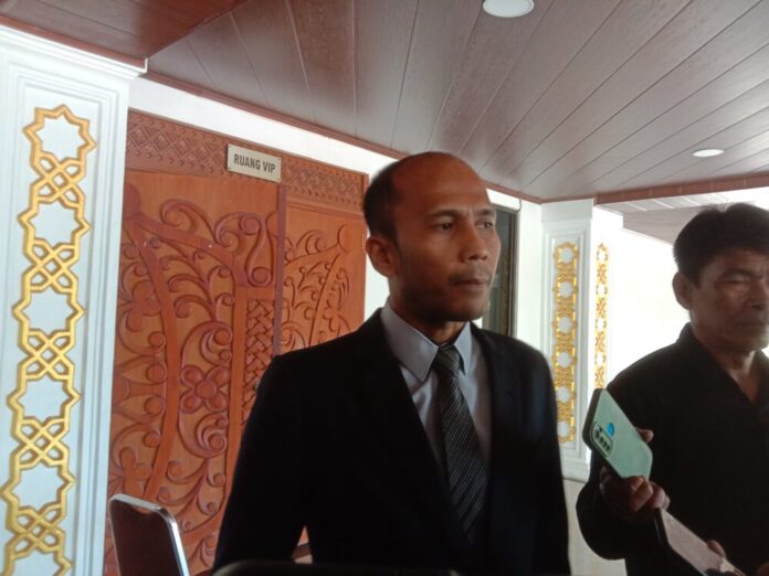 8ba486cbc7423fa12bb67a6b659cec97