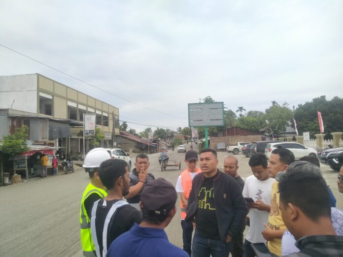 8c18653b3b838907a410ab5def349aef