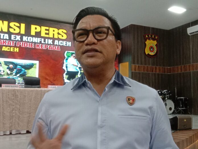 a621e28df2d27560a89d3979e8738b31