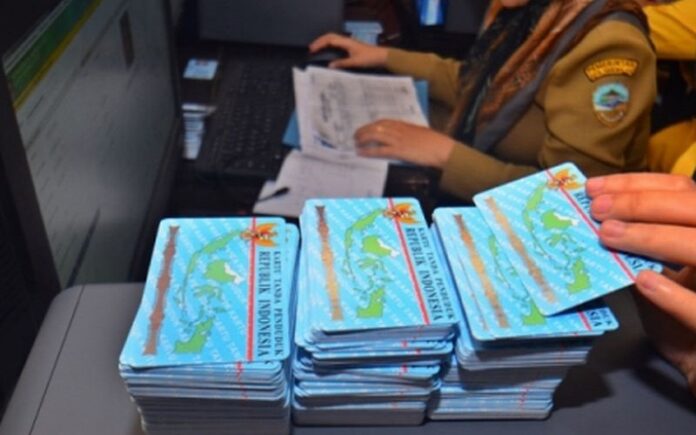 b032255e6dba4ff1abc484d6384df630