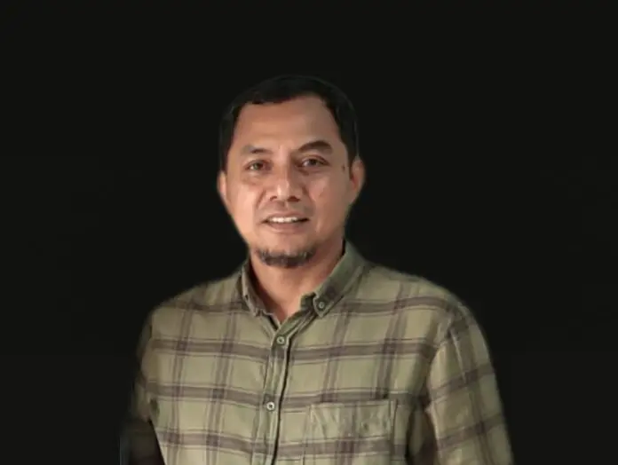 b9a946c331ca934c8e8be01e19bd75e1