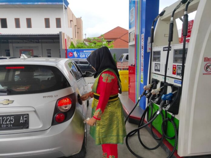 c7a54d1d3916acf60596cd1f7be0fd79