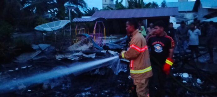 cae3d75e40bd1da6591a2573bcfa57ae