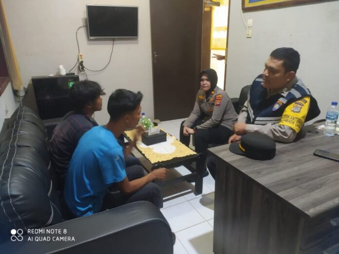 cd01994ede98166fb6acf8d30f78f33b