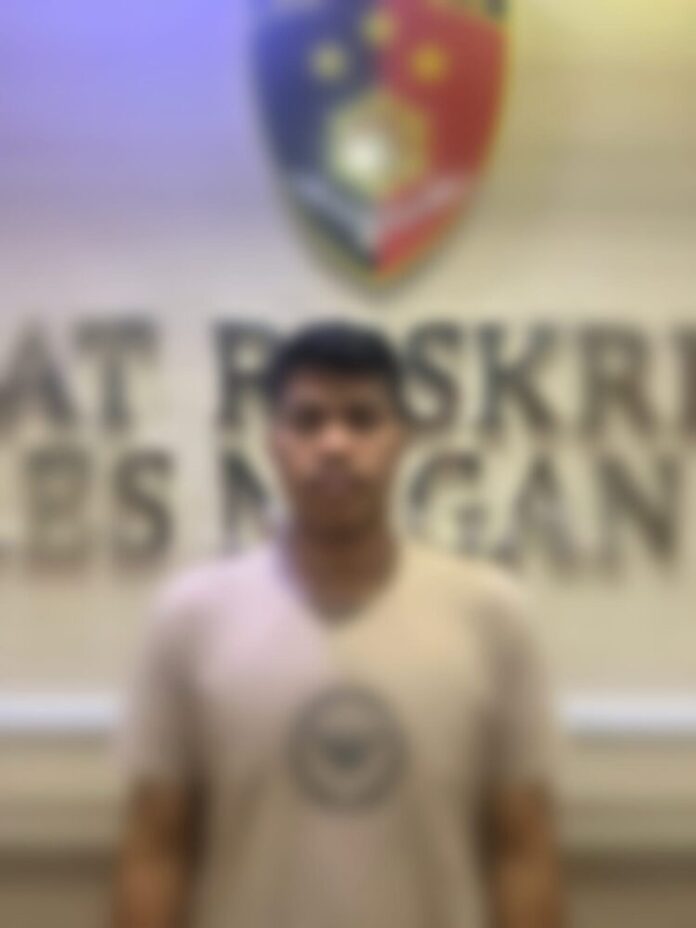 cf2f320cb2da74813a1cca63585c7c6d