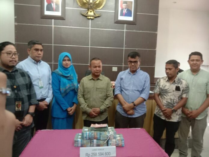 dd1b2f021358fd32327be8d9279adc6a