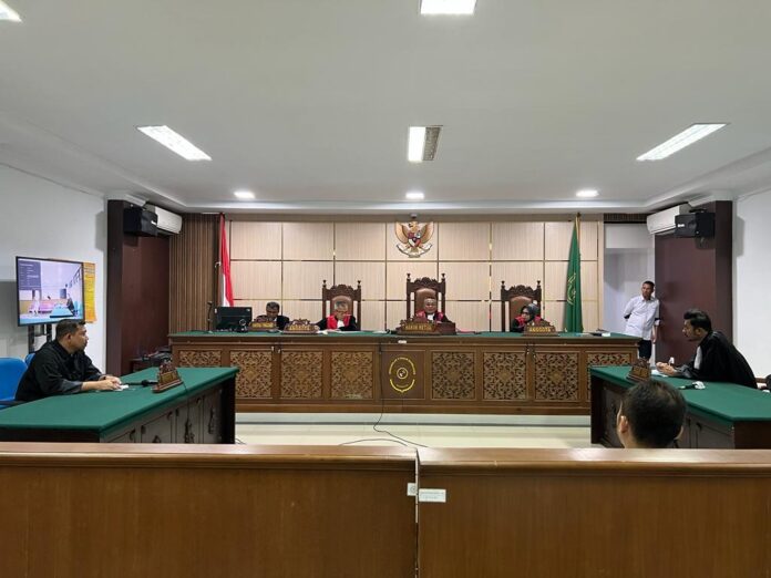 dfc19168ab12d48d47e33a7894557c66