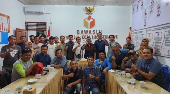 e9276b722407b3800328e16ba6268938