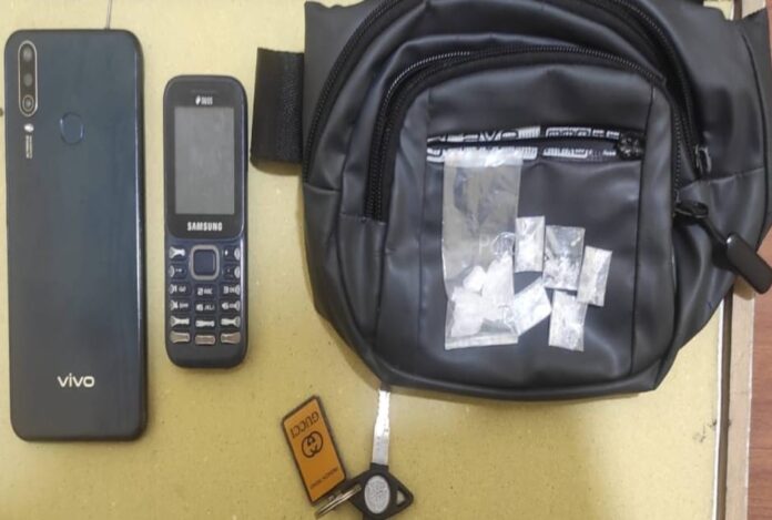 eb8e07cc4a530ec81d94d98641b448f9