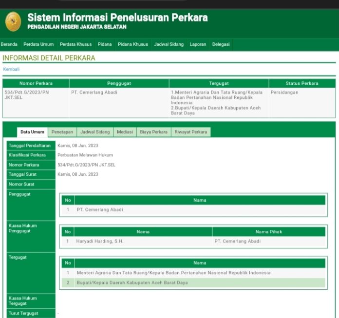 eeac90aade628f8379e9a4de4ad6d12f