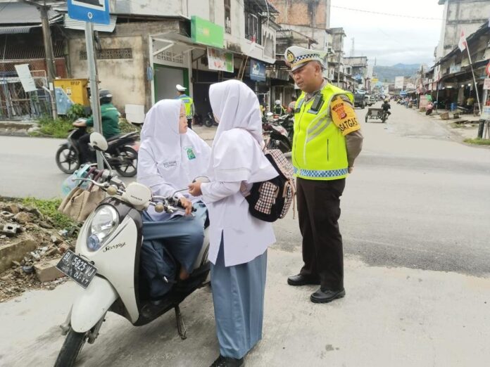 f12c980573fd26a79ea4691ac3cc2916