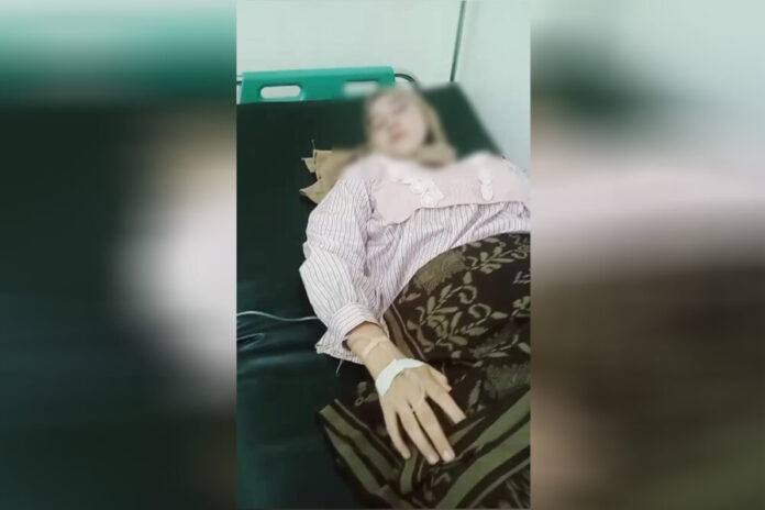 f7673268dbbd1645e98fb765f2ad0d40