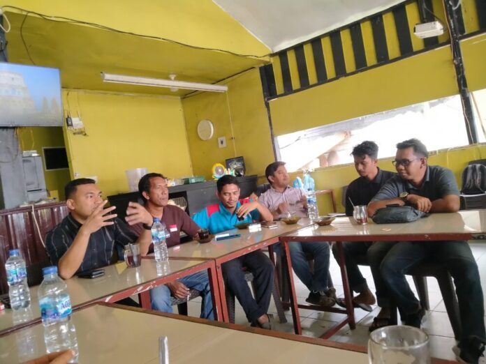 037fc67ad411f18935e41bee98be818a