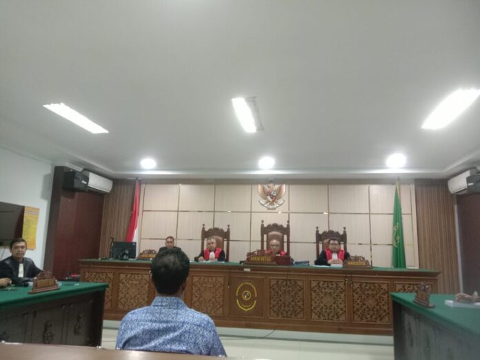 096135922eb4471ef8c1637345cb83de