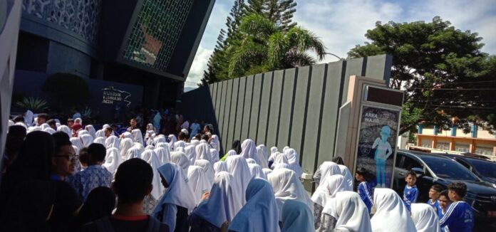 0ac85194fd3892acdb17468ab8e1d29a