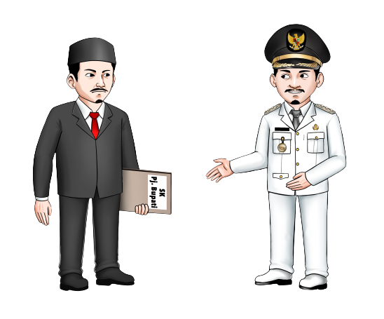 1ae270fdb4ad0735538906d50f4a6ef6