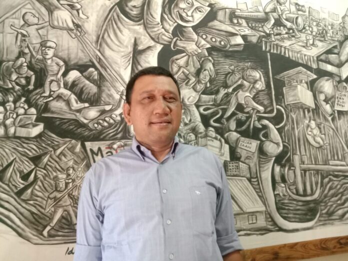 201820a5a57de63ca697c6436fa5456a