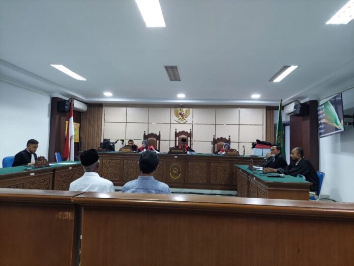 20dd74c90e2b09a4b83c4b7e896a00ba