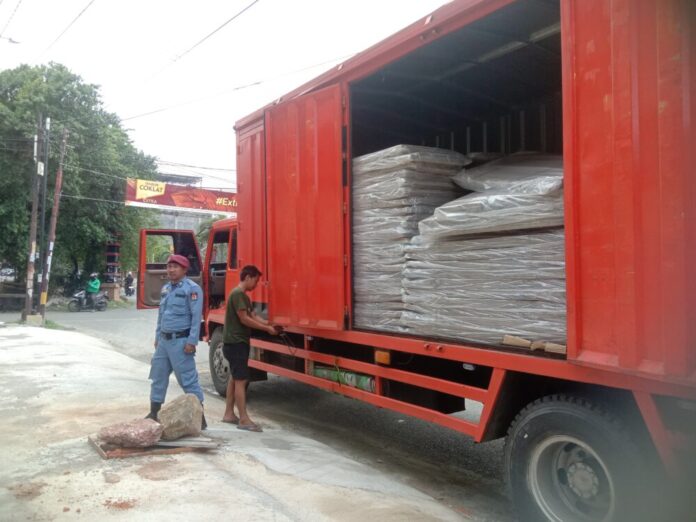 275cbe353ab020baf3e6c2a115d7825c