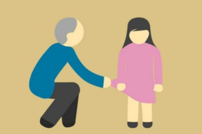 35f2e3ade9b9f4cc59beb00ee98034a0