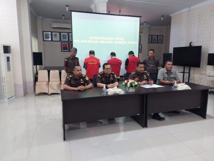 36b919601192b582cc7c7e126c209e50